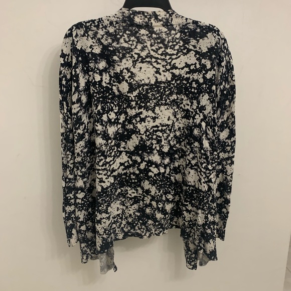 Cardigan - Picture 6 of 7